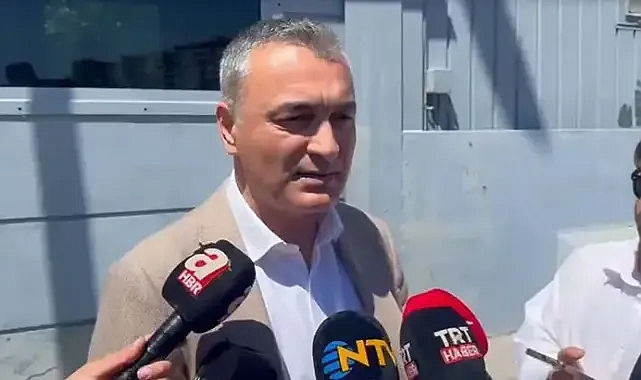 CHP Sözcüsü Sarı: Kemal Kılıçdaroğlu yarın TBMM'de gerçekleştirilmesi planlanan grup toplantısını yapmama kararı almıştır