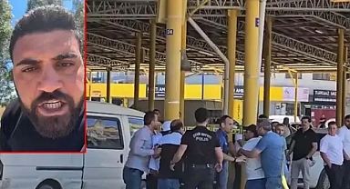 Çifte cinayette firari şüphelinin 3 kuzenine gözaltı
