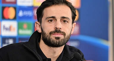 Cimbom yeni sezon öncesi büyük oynuyor!