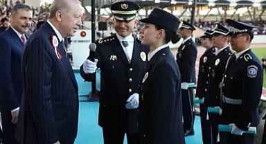 Cumhurbaşkanı Erdoğan'dan; 15 Temmuz'un 10'uncu yıl dönümünde önemli mesaj!