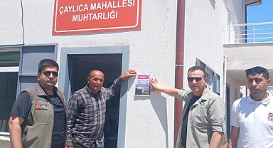 Dkmp Yırtıcı Hayvan Üretip Doğaya Salınım Yapmıyor