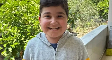 DMD Hastası Uygur Altun için: 20 ton karğuz bağışladı