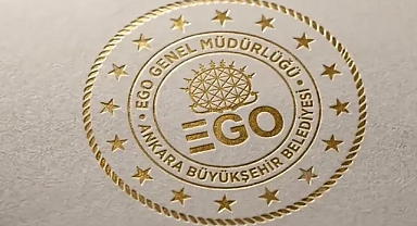 EGO: Ankara'da meydana gelen kaza sonucunda maalesef bir vatandaşımız hayatını kaybetmiştir