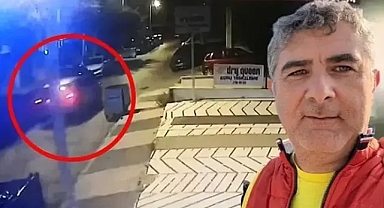 Erhan Karaal'ın kaçırılmasına ilişkin 3 şüpheli daha yakalandı; gözaltı sayısı 8'e yükseldi