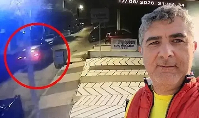 Erhan Karaal'ın kaçırılmasına ilişkin 3 şüpheli daha yakalandı; gözaltı sayısı 8'e yükseldi