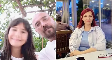 Eş katilinin müebbet, yardım edenin ise 19 yıl hapis cezası aldığı karara itiraz reddedildi