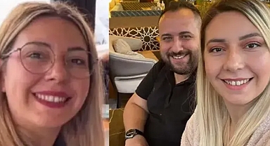 Eşi tarafından öldürülen Serpil'in çocukları tanık olarak dinlendi