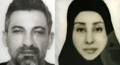 Eski eşi tarafından boğulan Hanım’ın ağabeyi: Biri, birine mesaj attı diye adam mı öldürülür