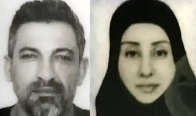 Eski eşi tarafından boğulan Hanım’ın ağabeyi: Biri, birine mesaj attı diye adam mı öldürülür