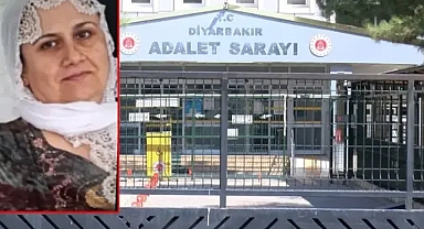 Gelinini öldüren kayınpeder, cinayetten önce elinde tabancasıyla dua etmiş