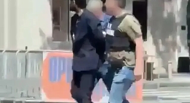 Gülistan Doku soruşturmasında yeni gelişme; o sanık hakim karşısında!