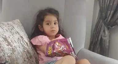 Havuza düşen Zeynep Dila, 5 günlük yaşam mücadelesini kaybetti