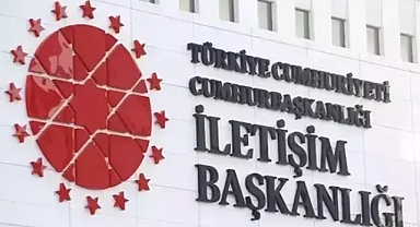 İletişim Başkanlığı'ndan 'Yeni İletişim Teknolojileri ve Aile El Kitabı'