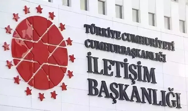 İletişim Başkanlığı'ndan 'Yeni İletişim Teknolojileri ve Aile El Kitabı'