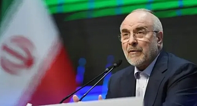 İran'dan ABD ile '14 maddelik mutabakat' sonrası ilk açıklama