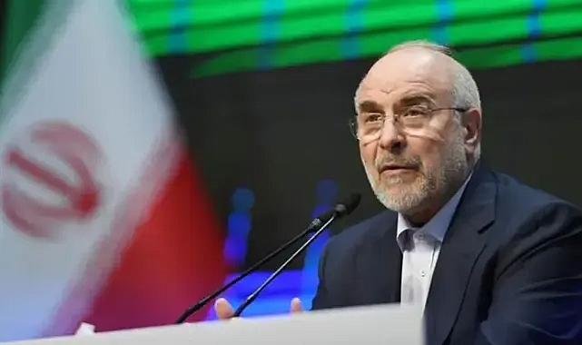İran'dan ABD ile '14 maddelik mutabakat' sonrası ilk açıklama