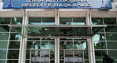 İZBETON asfalt davasında rapor beklenecek