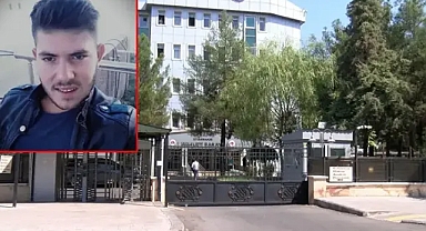 Kayıp dosyası, cinayete döndü; 8 sanık için ağırlaştırılmış müebbet istemi