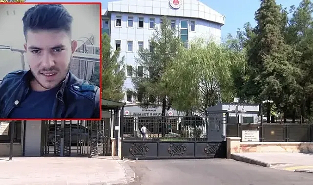 Kayıp dosyası, cinayete döndü; 8 sanık için ağırlaştırılmış müebbet istemi