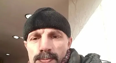 Kayıp madenci vakasında 1 kişi tutuklandı