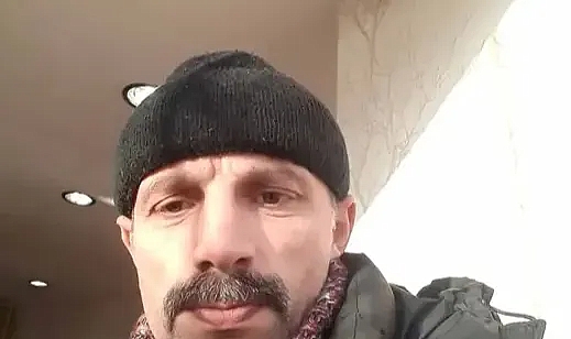 Kayıp madenci vakasında 1 kişi tutuklandı