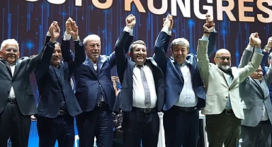 Kayseri Sivaslılar Federasyonu Başkanı İsa Gün’den Birlik ve Beraberlik Mesajı
