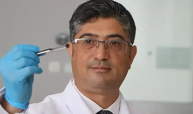 Kemirgenler ve bilinçsiz yöntemler kenelerin artmasına nedne oluyor!