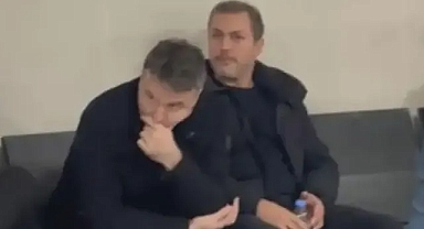 Mehmet Akif Ersoy hakkında hazırlanan iddianame savcılığa iade edildi