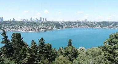 Meteoroloji mühendisi Tek 