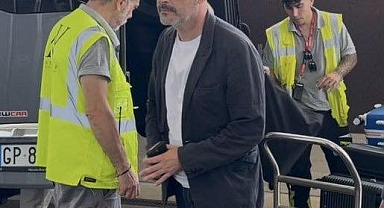 O isim Kartal için geliyor!