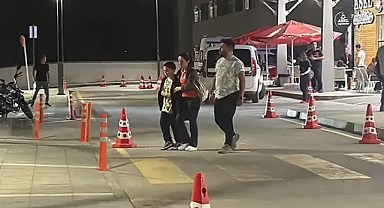 Okulda dağıtılan tavuklu pilav sonrası 84’ü öğrenci 98 kişi rahatsızlandı