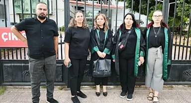 Otizmli çocuğa şiddet kamerada: o eğitmene soruşturma açıldı!