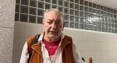 Reha Muhtar, hayatını kaybetti