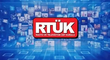 RTÜK yasağına uymadılar, 2 kanala para cezası kesildi!