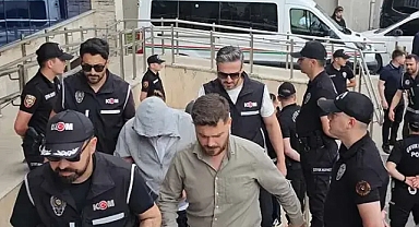 Rüşvet şüphelisi doktor, kürtaj için 10 bin ile 100 bin lira arasında değişen miktarlarda para istemiş