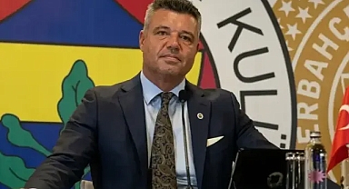 Sadettin Saran ve kardeşine 2 yıl 6 ay hapis cezası