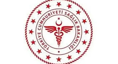 Sağlık Bakanlığı duyurdu!