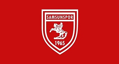 Smsunspor'dan; Fenerbahçe'li Göktürk'e tepki gecikmedi!