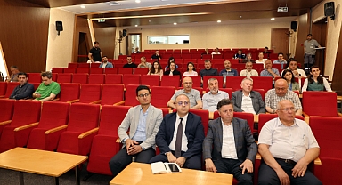 Talas’ta Hizmet Kalitesi Mercek Altında