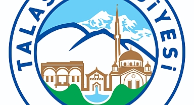 Talas’tan Yks Duyarlılığı; “Gençlerimizin Başarısı İçin Hep Birlikte Sessiz Olalım”