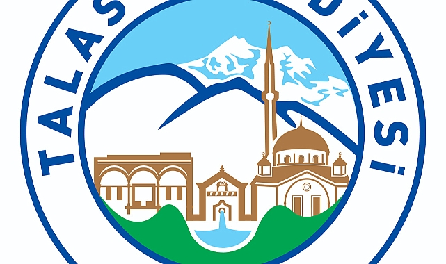 Talas’tan Yks Duyarlılığı; “Gençlerimizin Başarısı İçin Hep Birlikte Sessiz Olalım”