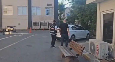 Türkiye'yi sarsan iddiaya ilişkin; 17 gözaltı!