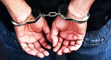 Ülke genelinde 225 terör şüphelisi yakalandı, 178'i tutuklu!