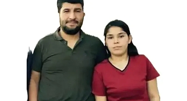 Ummuhan’ın ölümüne ilişkin eşine verilen ceza, ‘ağırlaştırılmış müebbet’ istemiyle istinafa taşındı