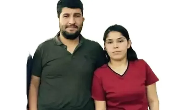 Ummuhan’ın ölümüne ilişkin eşine verilen ceza, ‘ağırlaştırılmış müebbet’ istemiyle istinafa taşındı