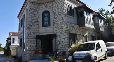 Ünlü ismin korumasını öldüren şüphelilerden 2'si İstanbul'a sevk edildi!