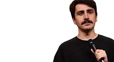 Ünlü komedyene soruşturma!