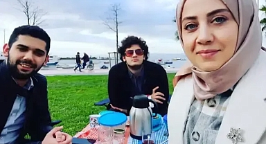 Üsküdar'da Yeliz öğretmenin öldüğü, 7 kişinin de yaralandığı kazaya ilişkin davada sanığa 6 yıl 8 ay hapis