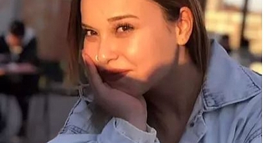 Yağmur'un ölümü ile ilgili davada sevgilisi için ağırlaştırılmış müebbet talebi