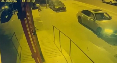 Yan bakma tartışması ölümle bitti, 7 şüpheli adliyede